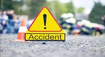 Ranipet-arcot-lorry-crash-two-drivers-dead