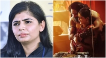 Draupathi 2 ‘EmKoney’ Song Controversy: Singer Chinmayi Issues Public Apology; Director Mohan G Warns Against Targeting Artists.