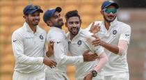 siraj-got-two-wicket-in-his-first-test
