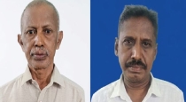 Karaikudi Shocker: Two Men Held for Recording Woman Without Consent on Government Bus