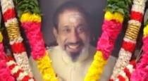 sivaji ganesan birthday