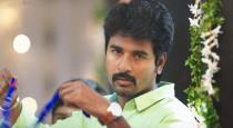 actor-siva-missed-a-chance-to-act-in-atlee-direction
