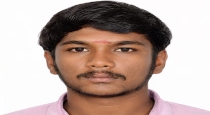 Stepfather Arrested After Allegedly Torturing and Killing 3-Year-Old Girl in Sivakasi