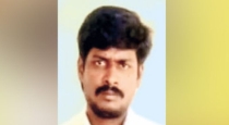 Sivakasi Shock: Father Allegedly Murders Two Youths Over Daughter’s Love Affair, Confession Stuns Police