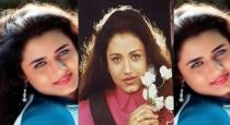 actress-sivaranjani-latest-photos