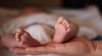 parents-refused-born-baby