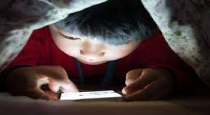 children-use-smartphone-ends-heart-attack
