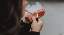 Smoking limit Age tightened by Indonesia Govt 