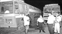 karur-police-confiscation-diesel-lorry