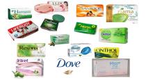 Bating Soap Selection Tamil Tips 
