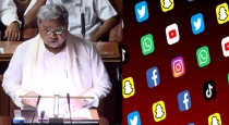 Karnataka Government Bans Social Media Use for Children Under 16 to Protect Mental Health
