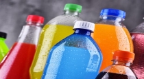 Addicted to Soft Drinks? Here’s How Sugary Cool Drinks Can Seriously Harm Your Health