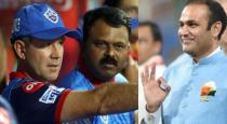 sehwag-shared-photo-for-ricky-ponding