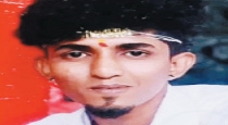 Thiruvallur Sholingur Man Killed by 10 Man gang 