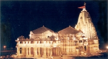 Why-temples-close-after-arthajama-pooja