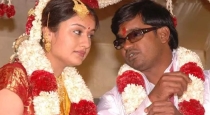 actor-director-selvaraghavan-sonia-agarwal-divorce-issu