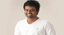 actor-soori-talk-about-sidha-doctor