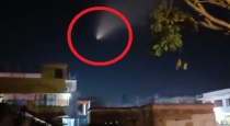 North East Districts Agni V Missile Testing 