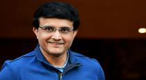 cricketer-ganguly-wife-and-children-photos