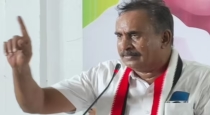 AIADMK Rift Deepens: SP Velumani Urges Unity, Opposes Expulsion Politics Against EPS