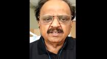 spb-current-health-condition-latest-update