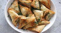 how-to-prepare-spinach-samosa