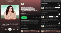 Spotify Audio App Tamil Sexual Story Audios Shocking 