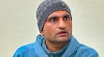 Uttar Pradesh Habur Man Arrested Share Indian Army Document to ISI 