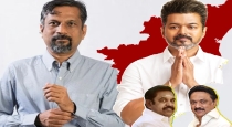 Will Vijay Win Tamil Nadu Elections 2026? Sridhar Vembu Shares Interesting Delhi Incident