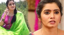nadaswaram-serial-actress-got-marriage