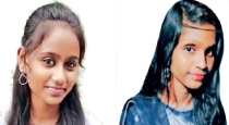 Chennai Tragedy: Two College Friends Killed in Car Accident While Heading Out for Food at Midnight