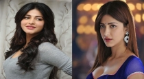 actress-sruthi-hassan-about-marriage-controversy