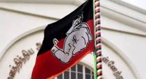 ex-minister-terminated-from-admk