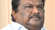 Dmk-leader-sivasankar-slams-tvk-government-says-voters