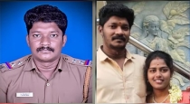 Virudhunagar-si-wife-death-protest-rdo-inquiry