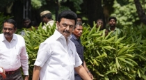 Congress Demands Power Sharing in Tamil Nadu Manickam Tagore’s Statement Puts Pressure on DMK Ahead of 2026 Elections
