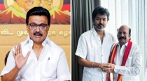 Vs-babu-health-tvk-government-controversy