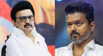 Kolathur-vote-verification-vs-babu-reaction