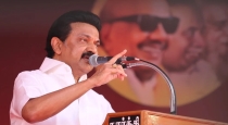 Share in Governance Is Not Suitable for Tamil Nadu Says CM MK Stalin Rejects Alliance Rumours