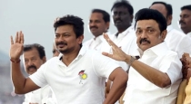 Madurantakam-tarapuram-bypolls-dmk-strategy