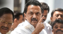 DMK Leader TN CM MK Stalin Condemn to BJP Central govt 