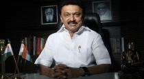 M K Stalin completed a 5 years of leadership in DMK