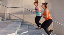 Walking-vs-stair-climbing-for-fat-loss-which-burns-more