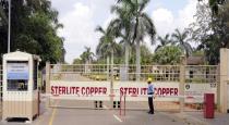 closing-sterlite-is-not-right