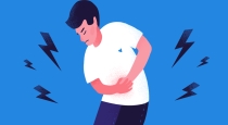 Stomach Problems? Avoid These Foods on an Empty Stomach for Better Digestive Health