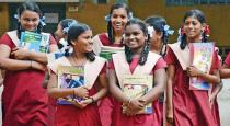 tamil-nadu/students-in-govt-and-govt-aided-schools-admission-