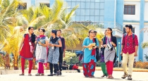 Government-college-students-rs8000-assistance-scheme