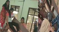college-students-playing-video