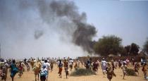 sudan-tribal-gang-fight-168-loss-both-each-killed
