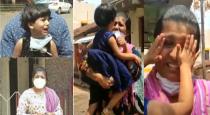 3-years-old-daughter-meet-her-nurse-mon-after-20-days